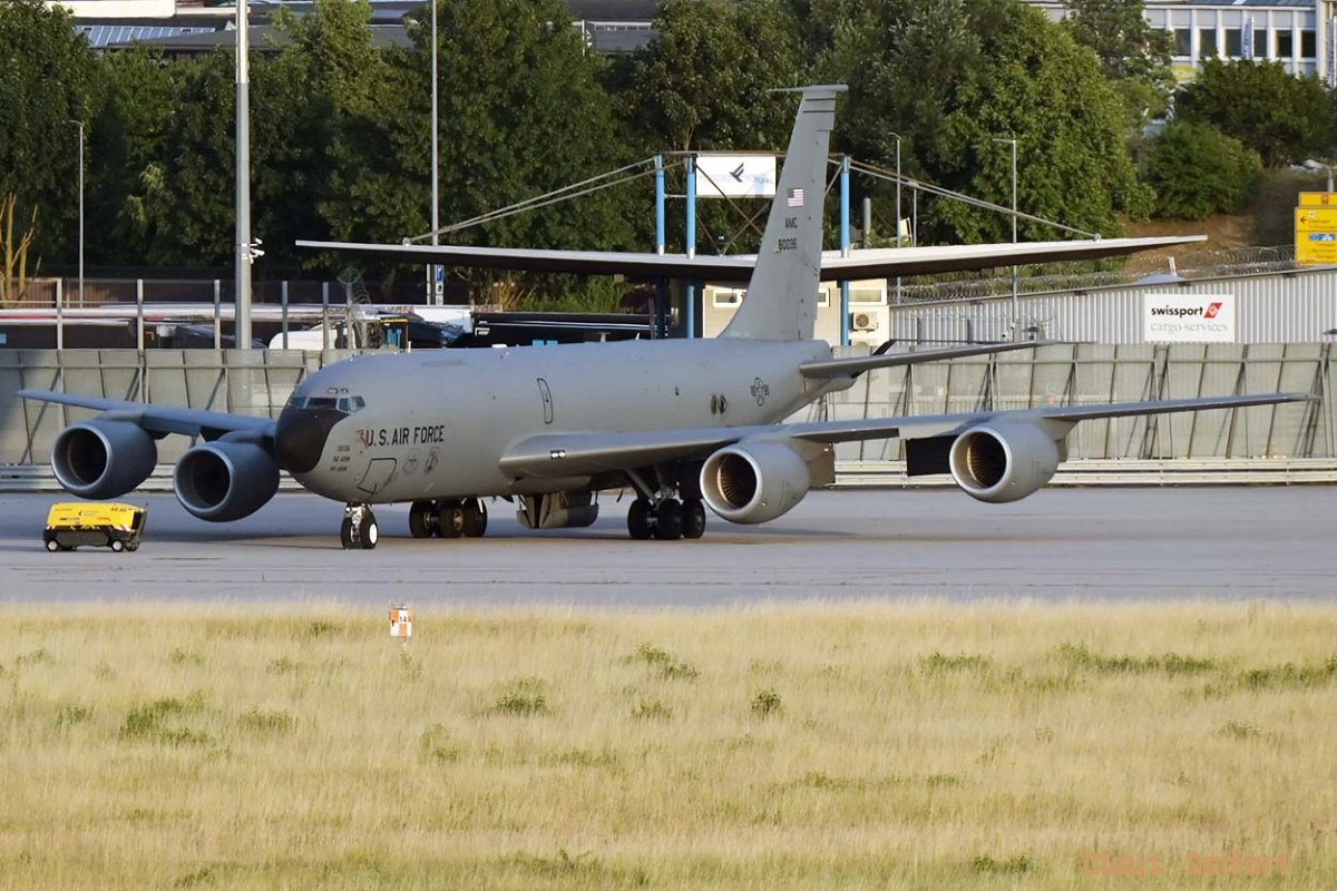 58-0036.jpg