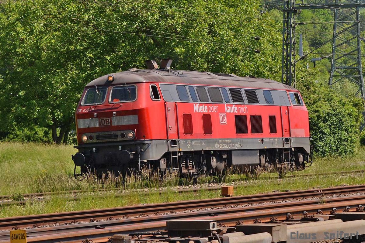218 429-9 M+K.jpg