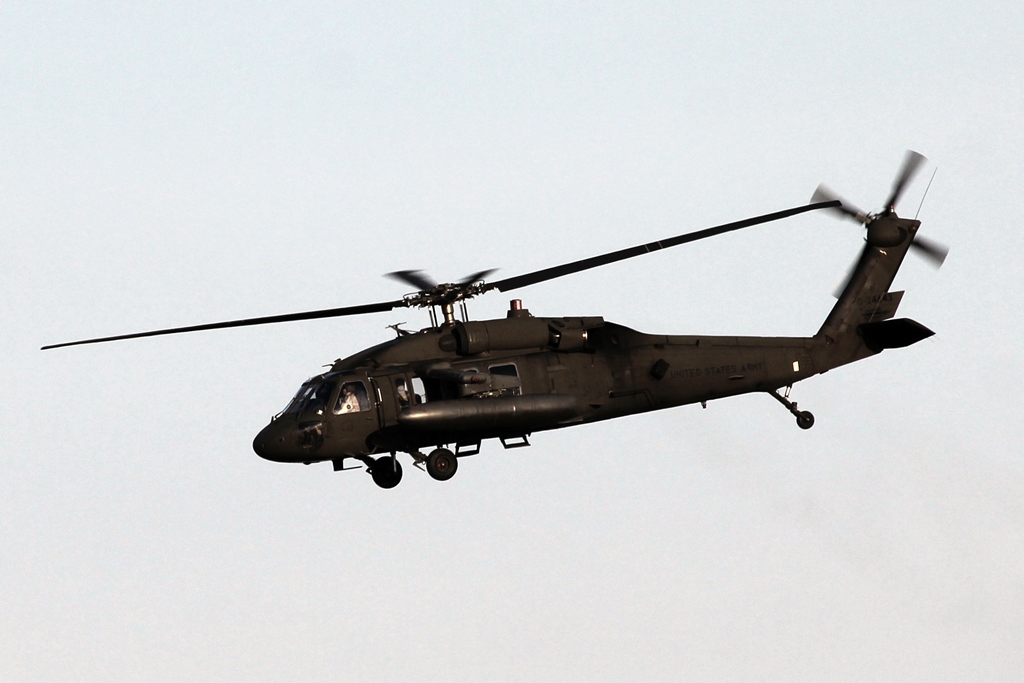 87-24643  Sikorsky UH-60A Blackhawk  US Army.JPG