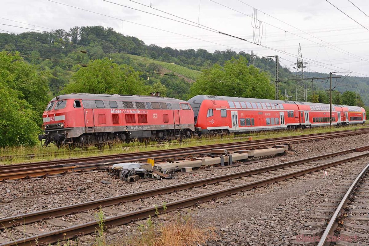218 418-2.jpg