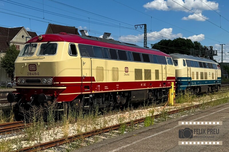 DSC_0005b.jpg
