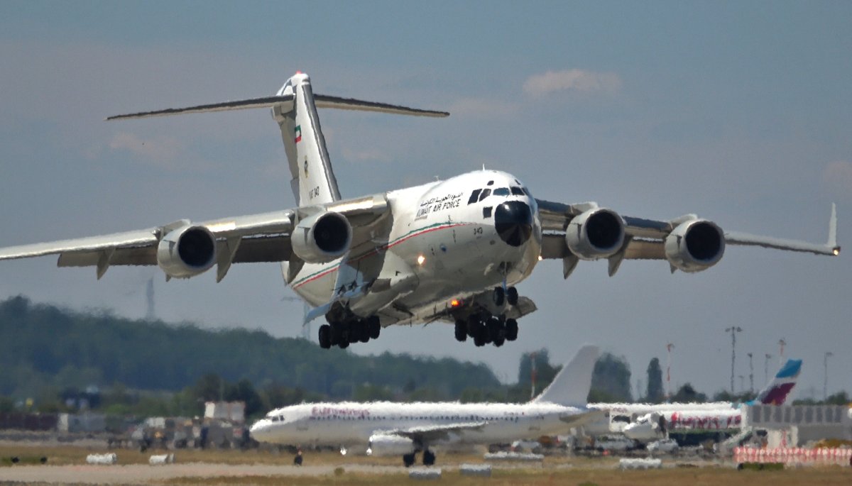 Plane Spotting 200 (1).jpeg