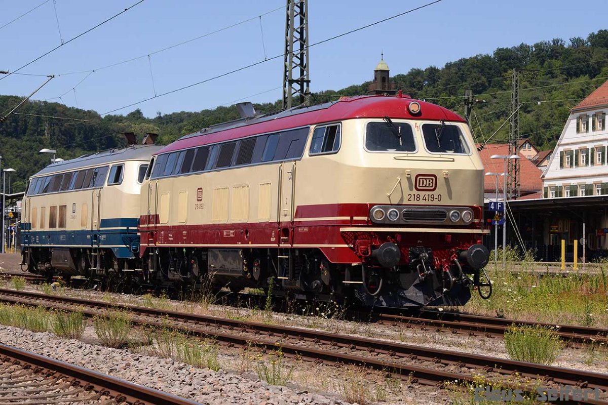 218 419-0 218 446-3.jpg