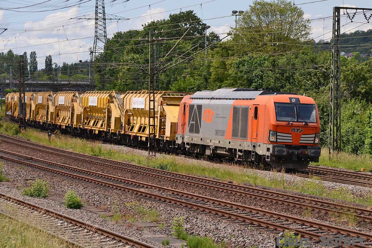 247 902-0.jpg