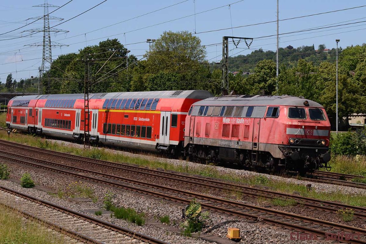 218 418-2.jpg