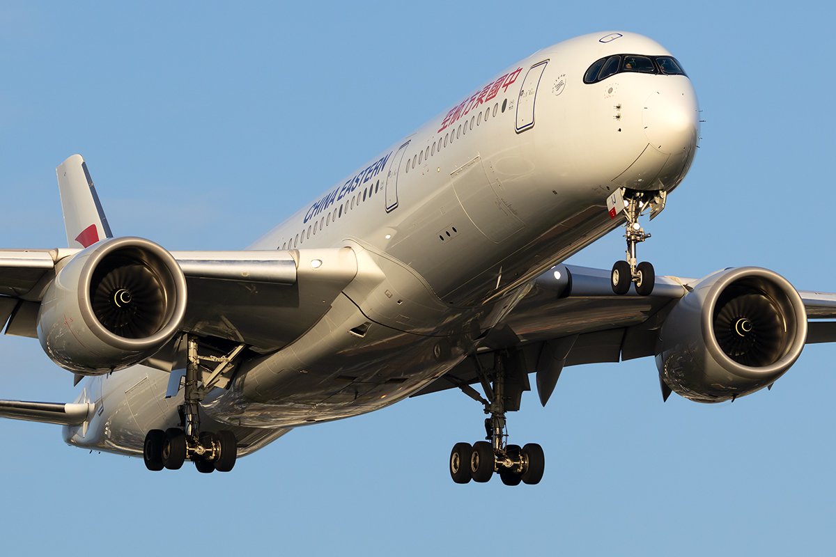 _B0A7278.jpg