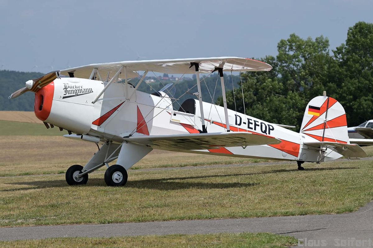 D-EFQP.2.jpg