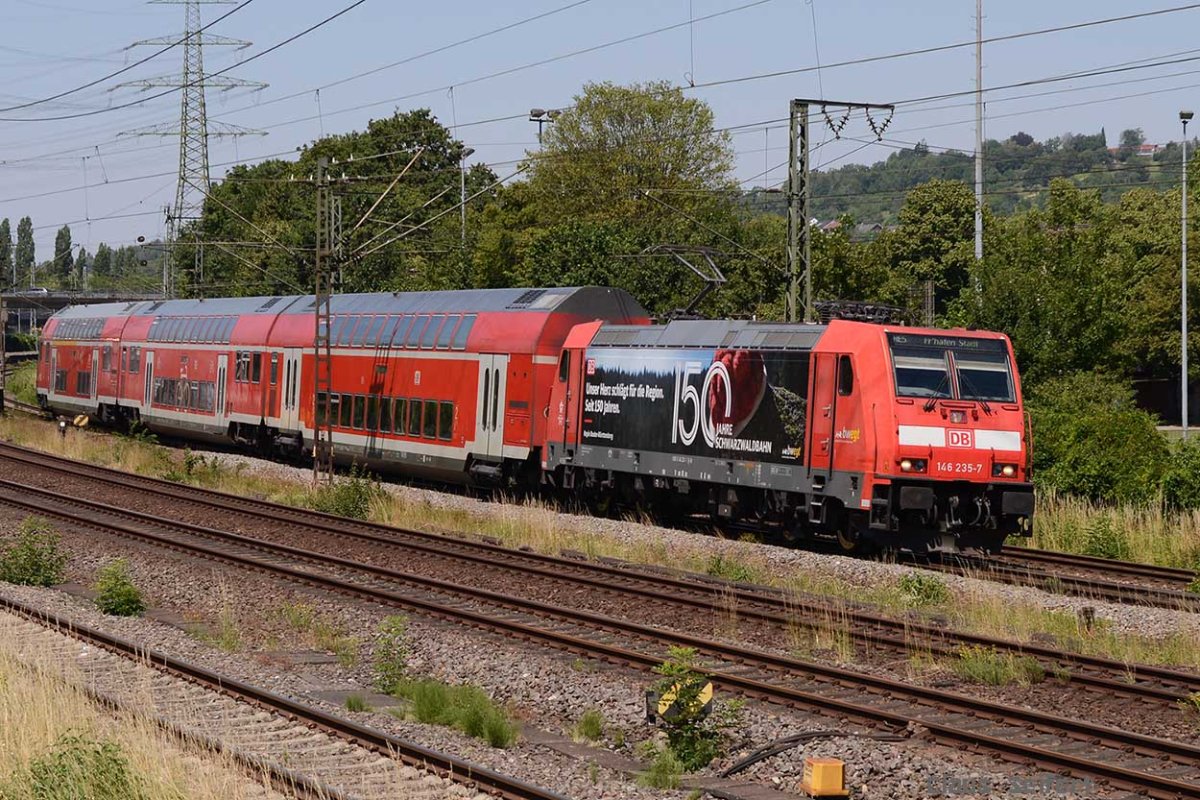 146 235-7.jpg