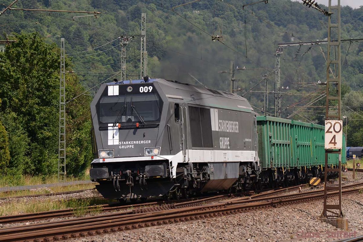 264 009-2.jpg