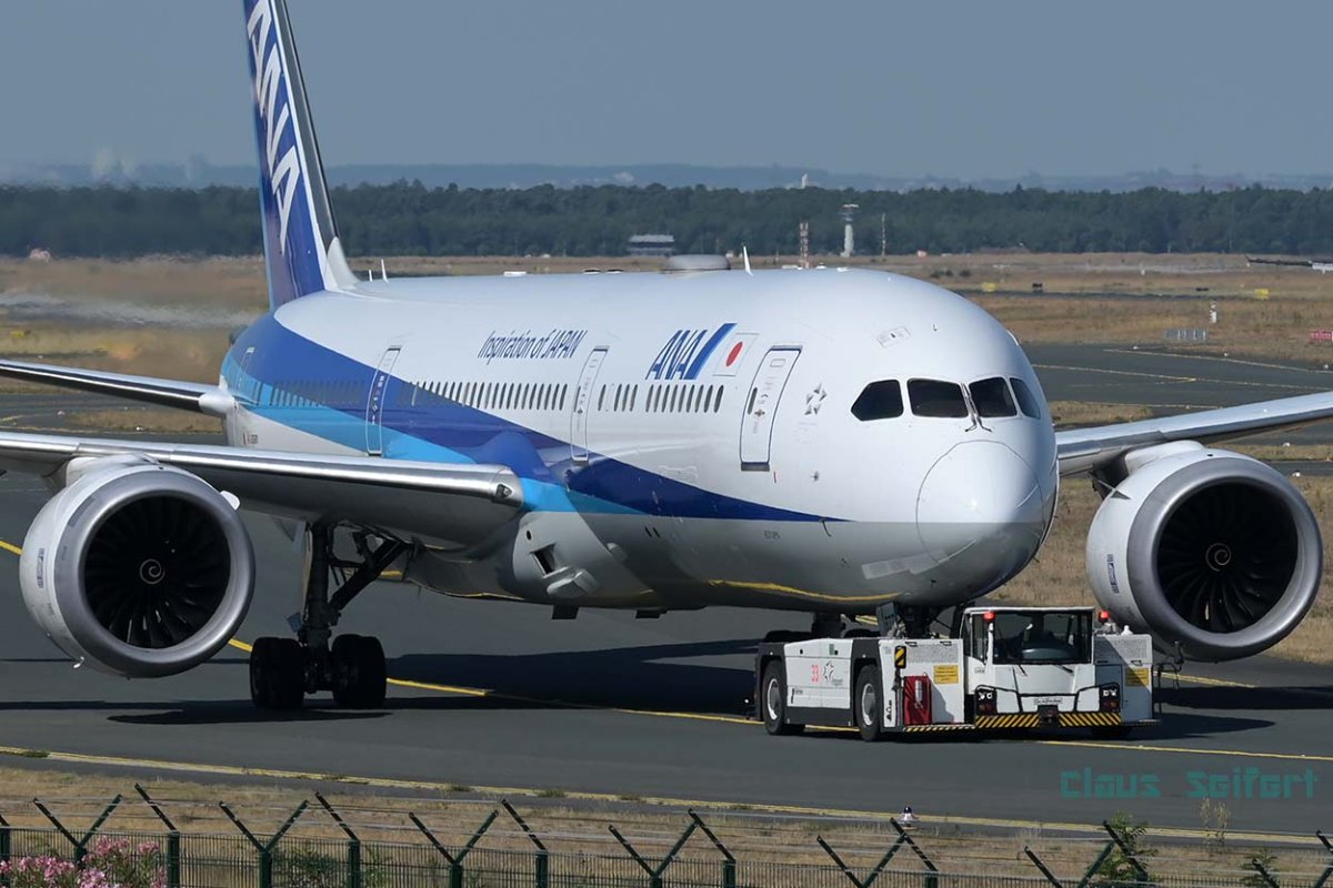 JA837A.jpg
