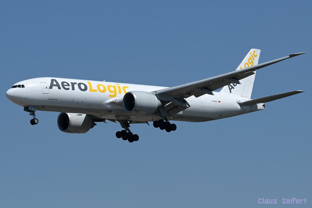 D-AALE .jpg