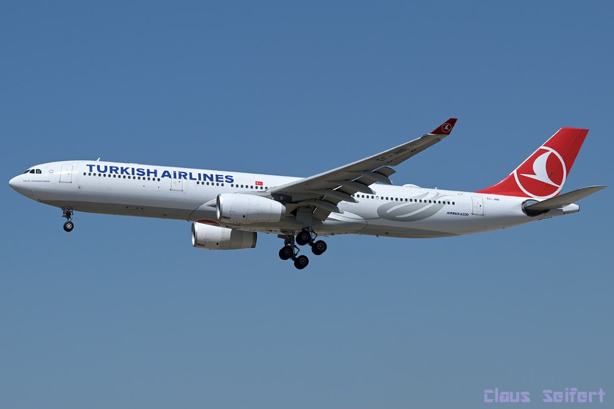 TC-JNR.jpg