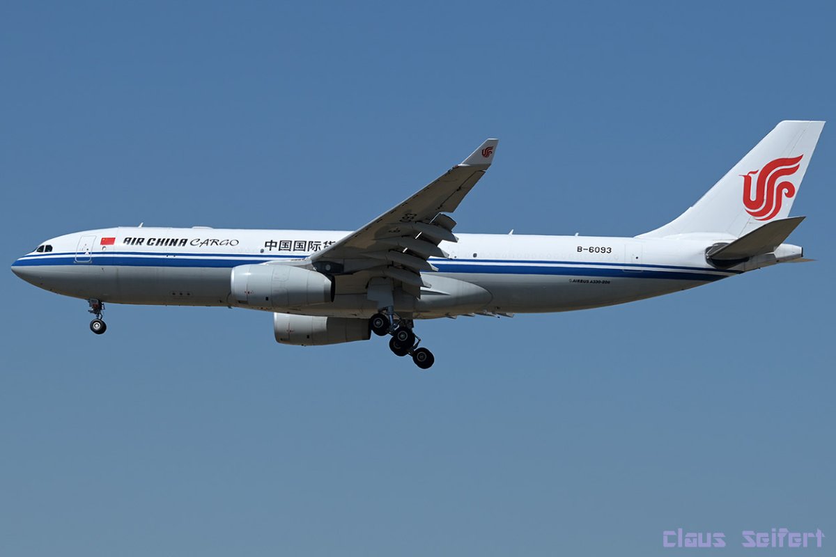 B-6093.jpg