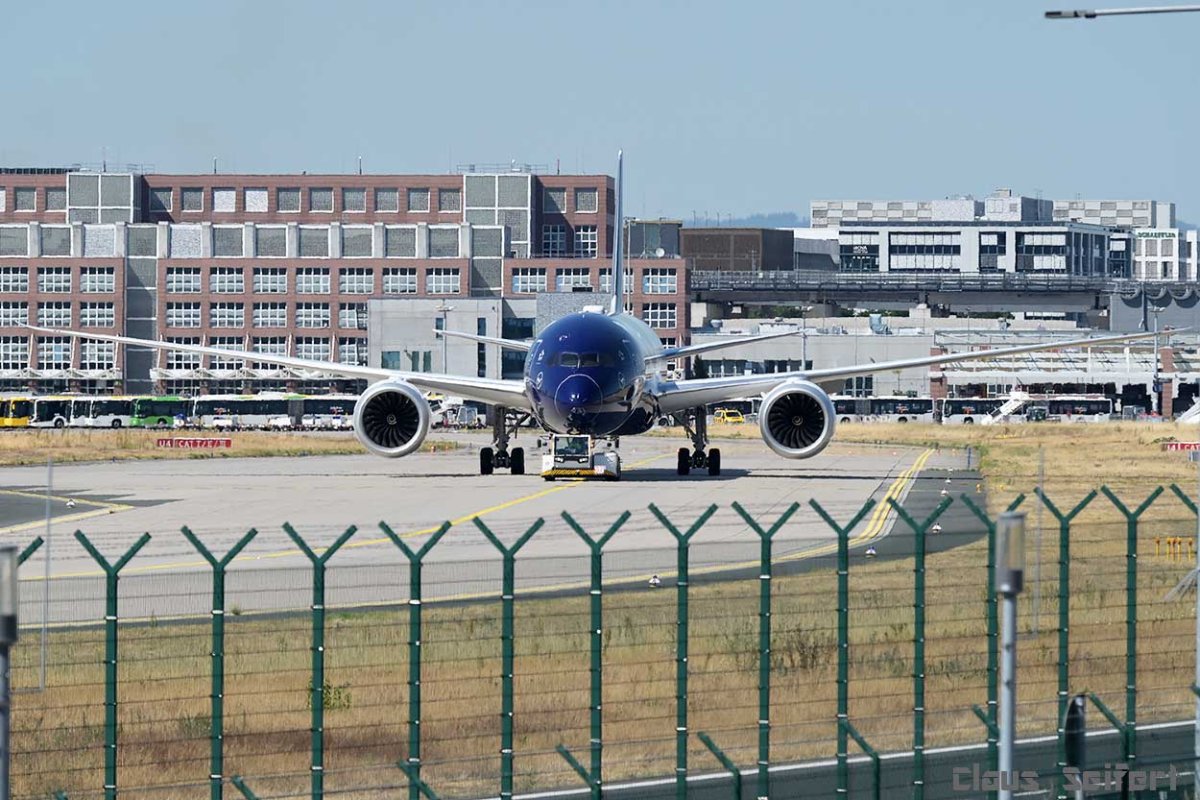 D-ABPU.jpg
