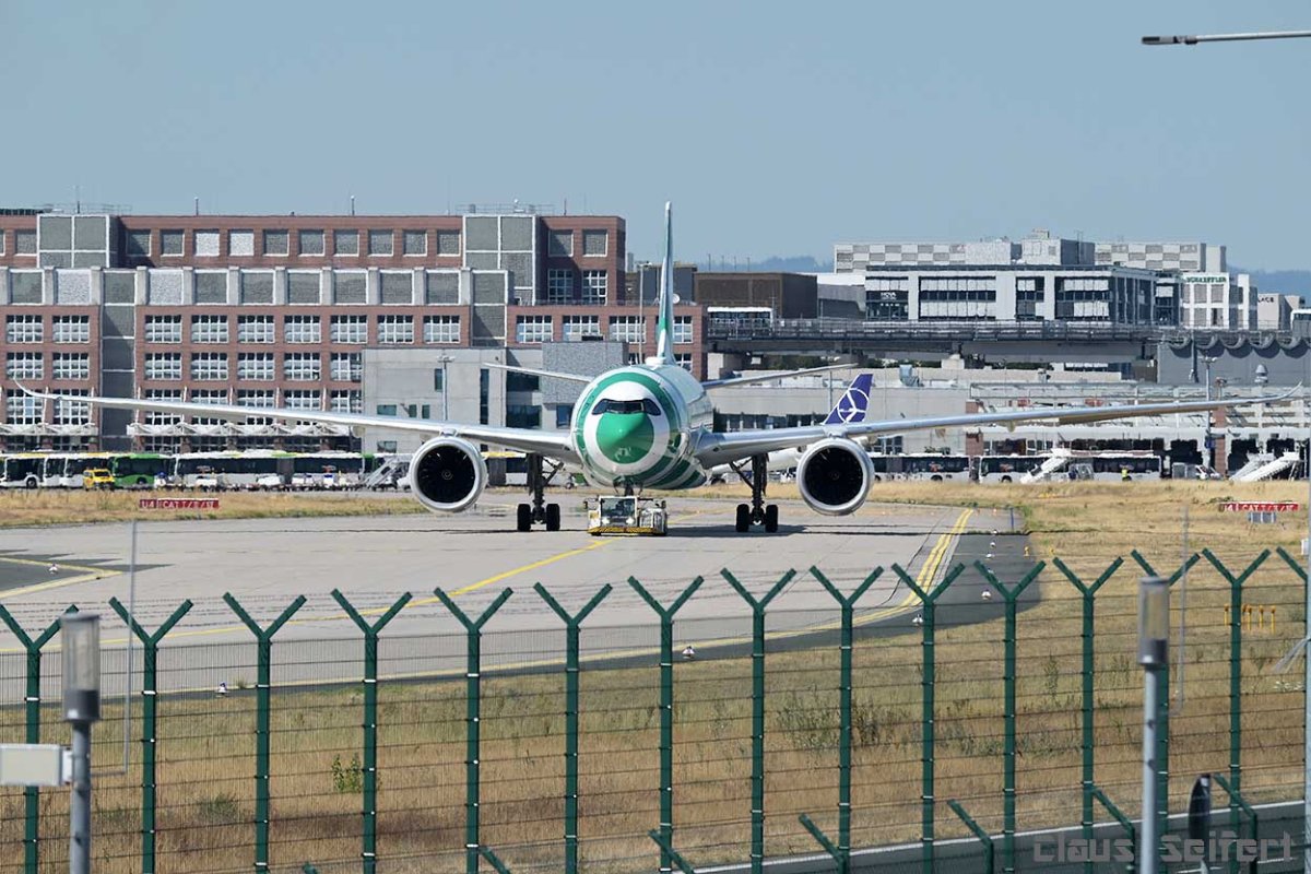 D-ANRM.jpg