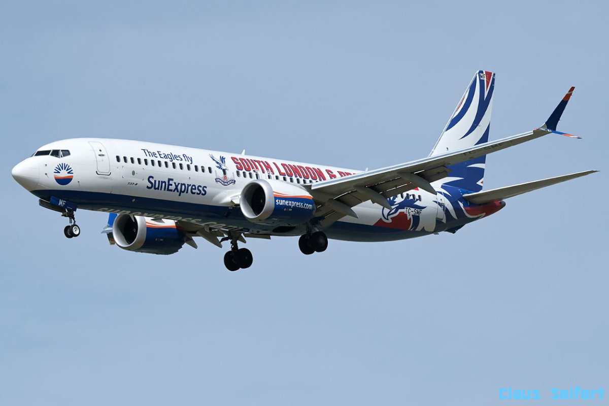 TC-SMF.1.jpg