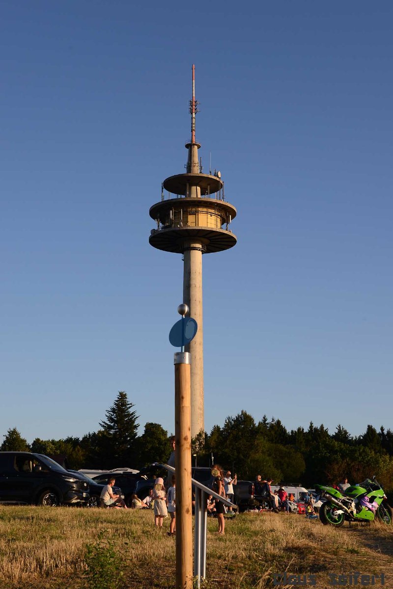 4160.jpg