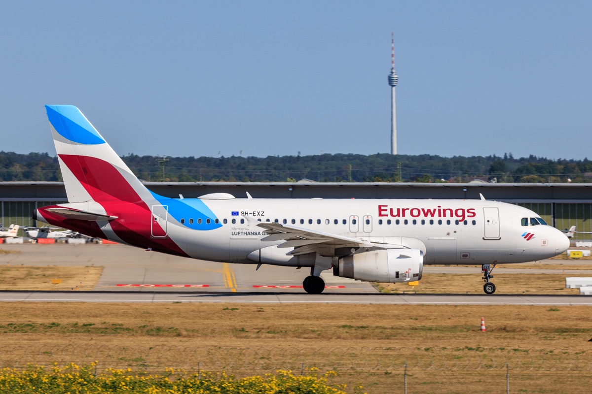 20260812-9H-EXZ, A319, EWG.jpg