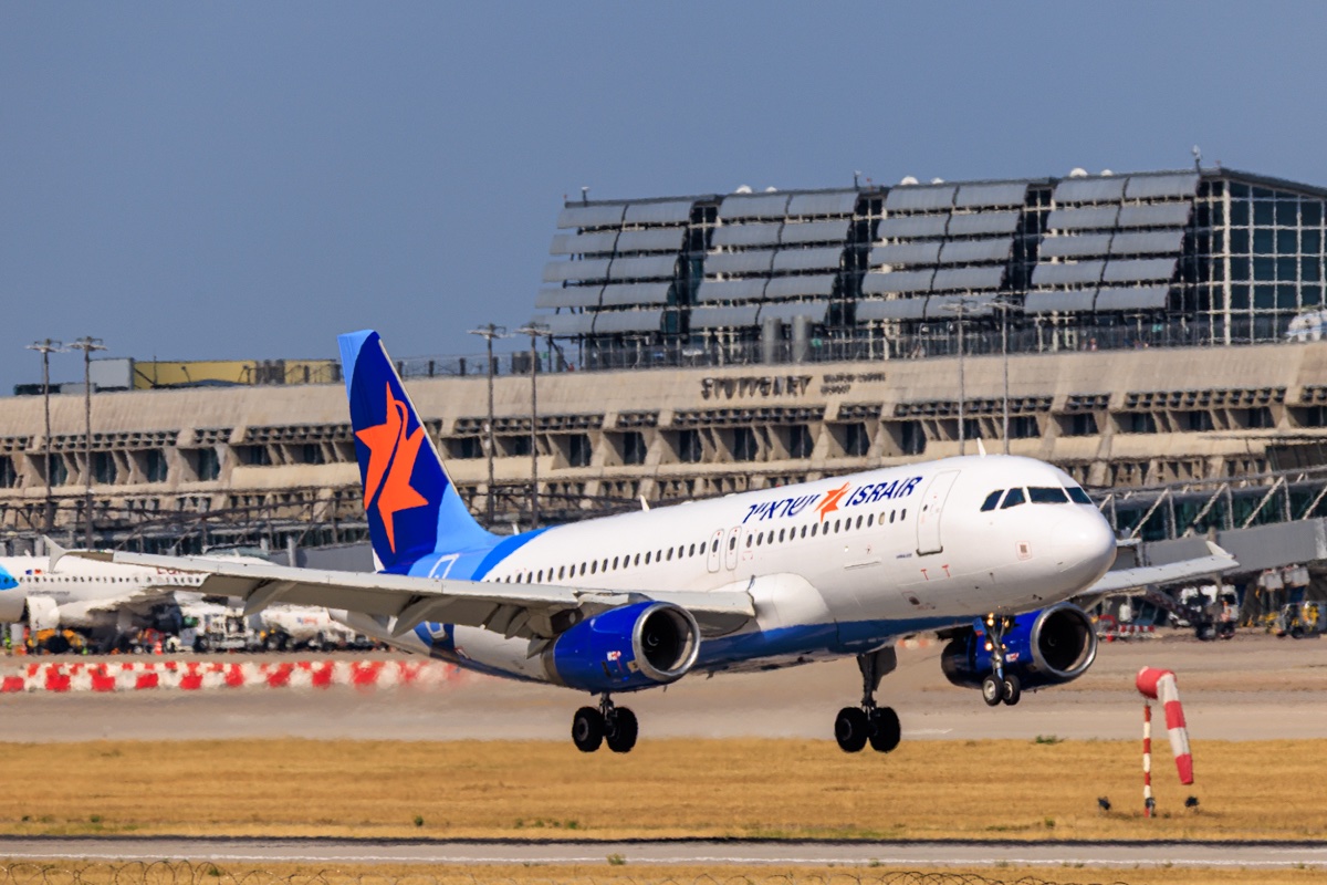20260815-4X-ABX, A320, ISR.jpg