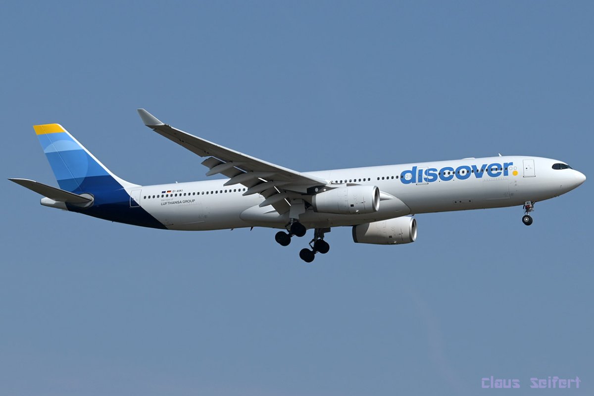 D-AIKI .jpg