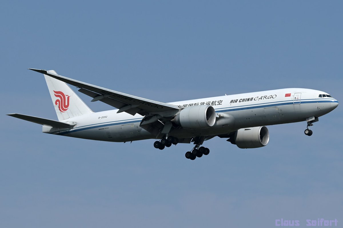 B-2092.jpg