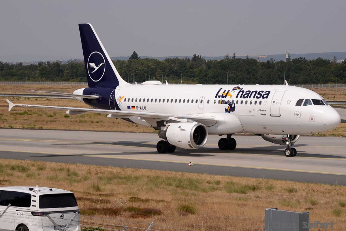 D-AILU.jpg