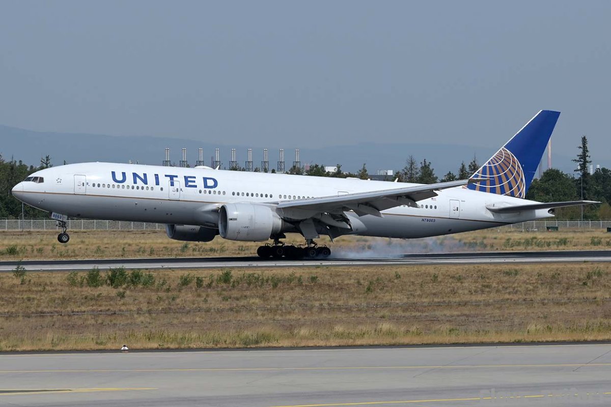 N78003.jpg