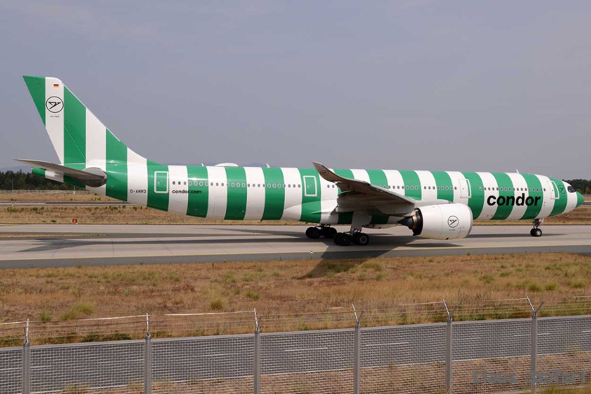 D-ANRD.jpg