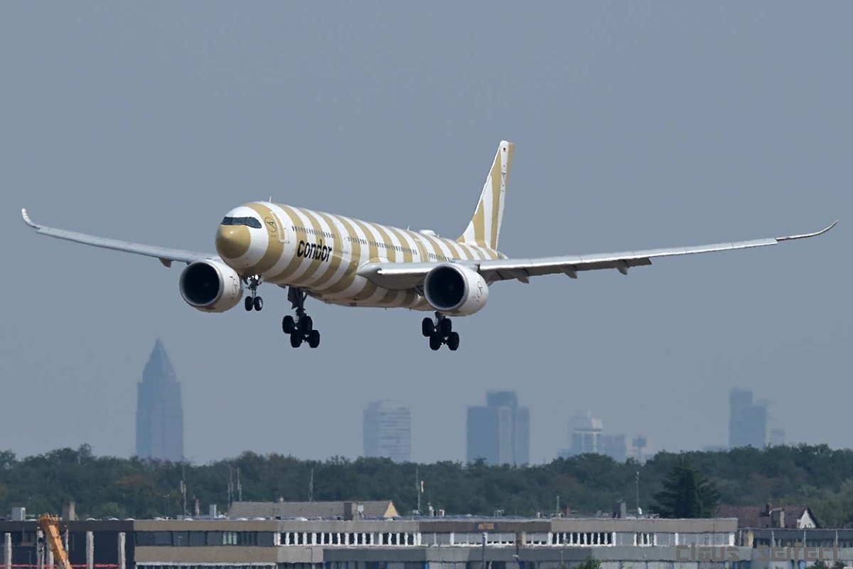 D-ANRP.1.jpg