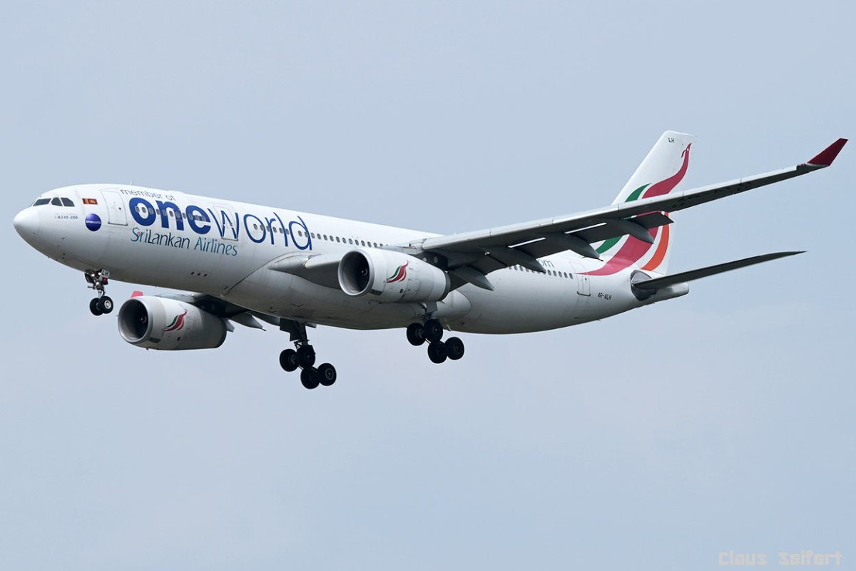 4R-ALH.jpg