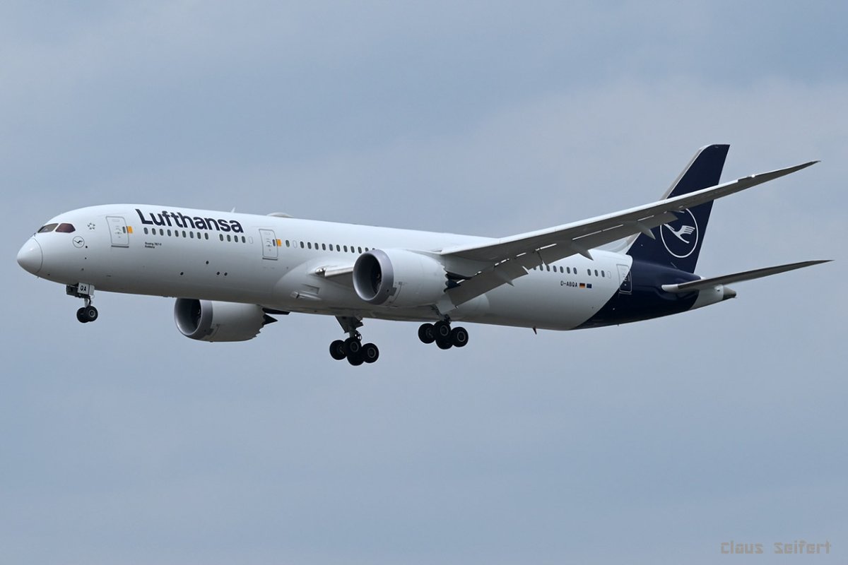 D-ABQA.jpg