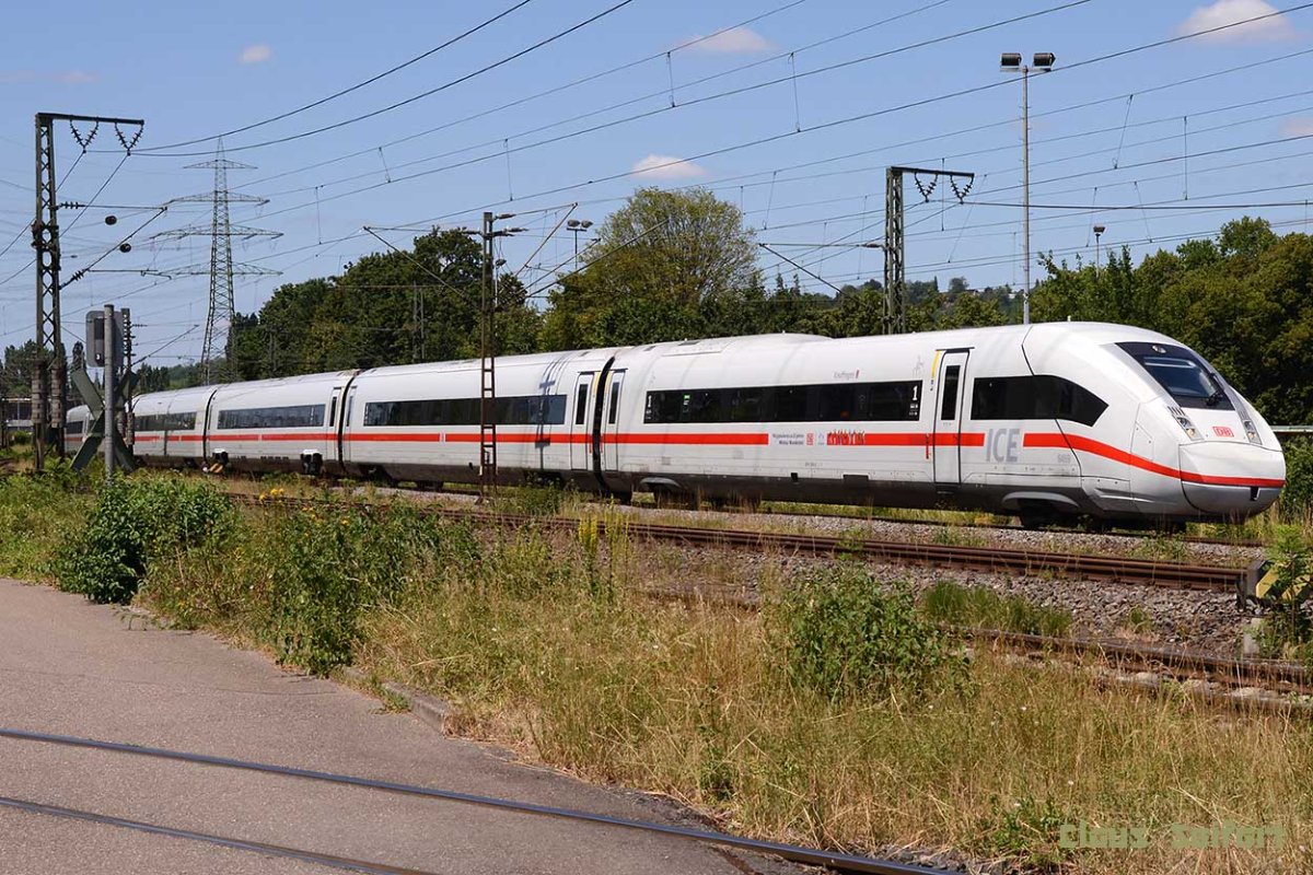 9459 Knuffingen.jpg