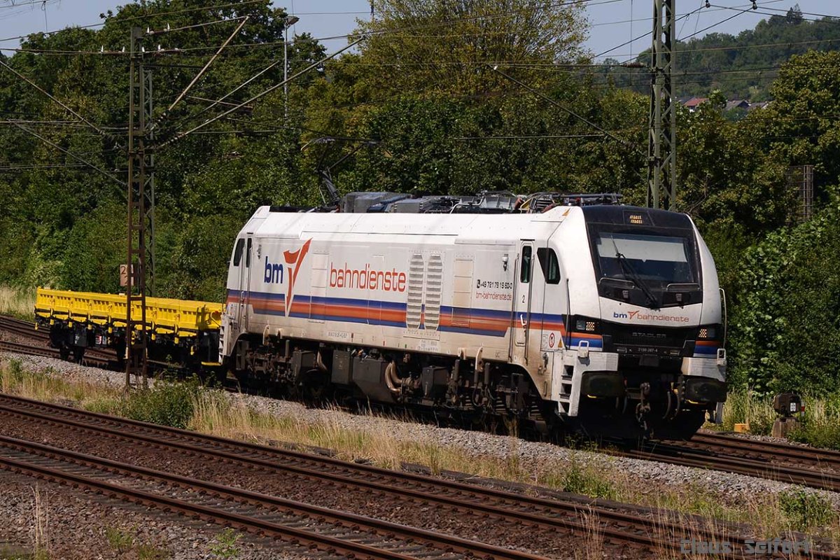 159 267-4.jpg