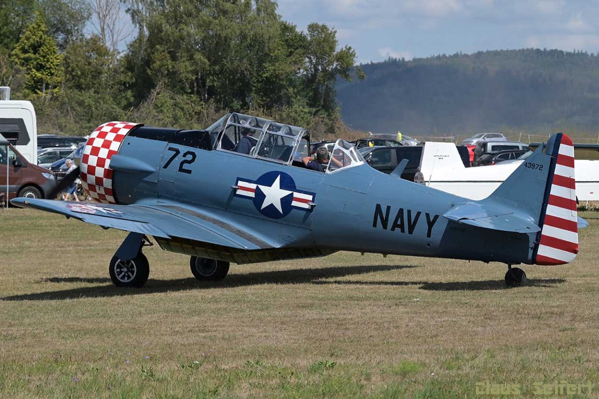N3972E.3.jpg