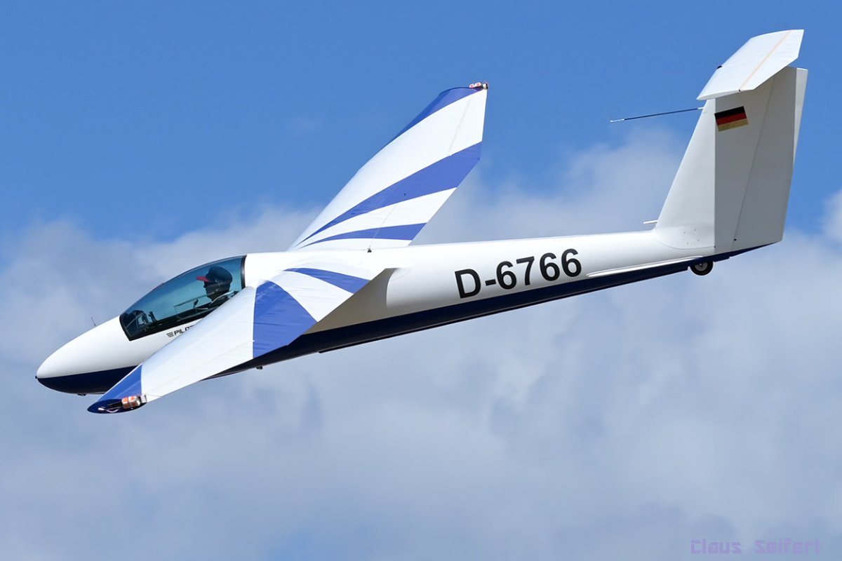 D-6766.jpg