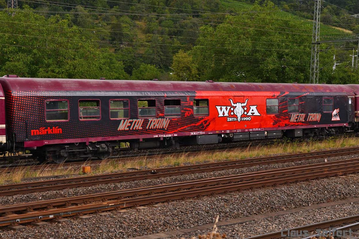 89 80 008-7.1.jpg