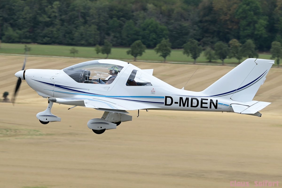 D-MDEN.jpg