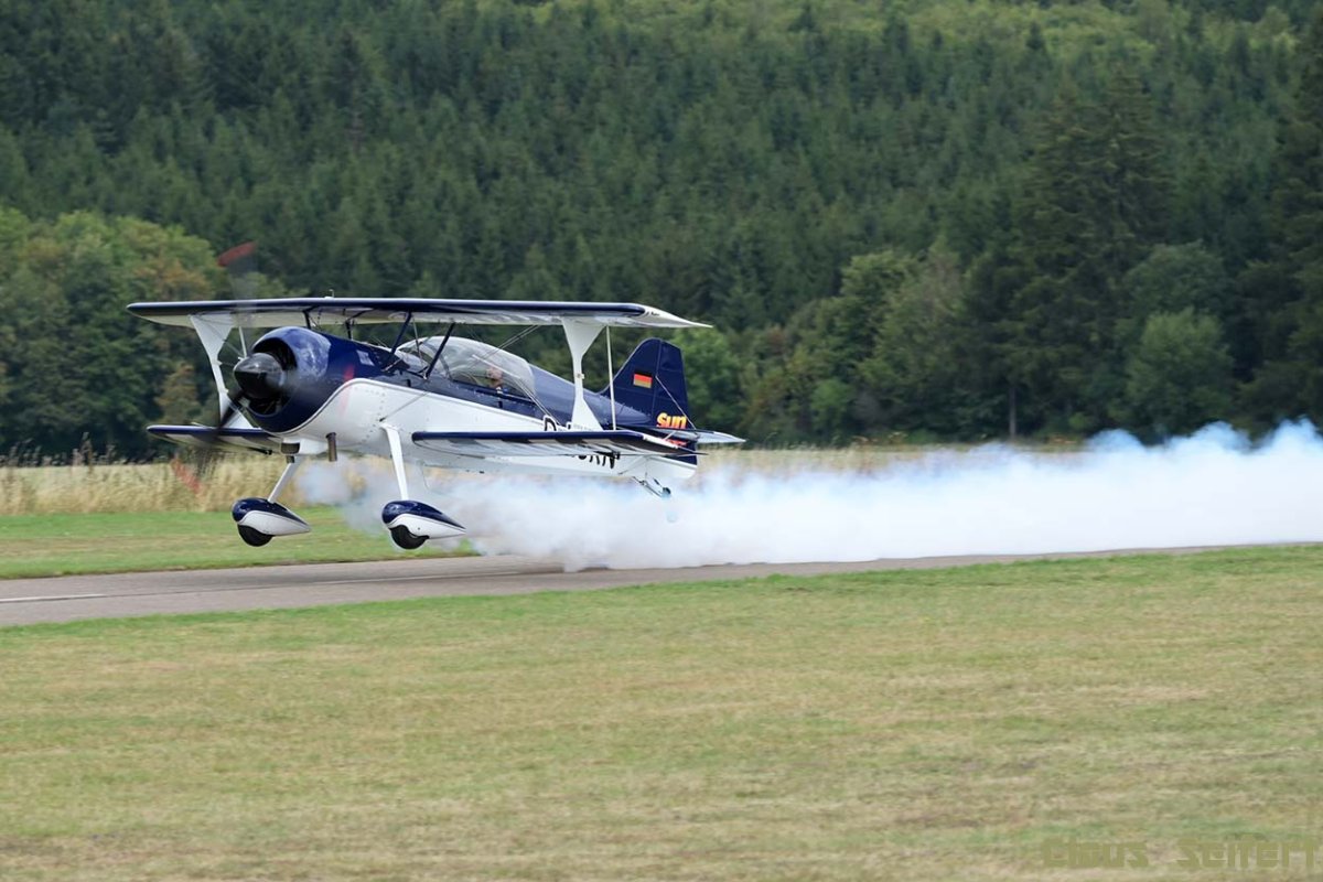 D-EJKN.jpg