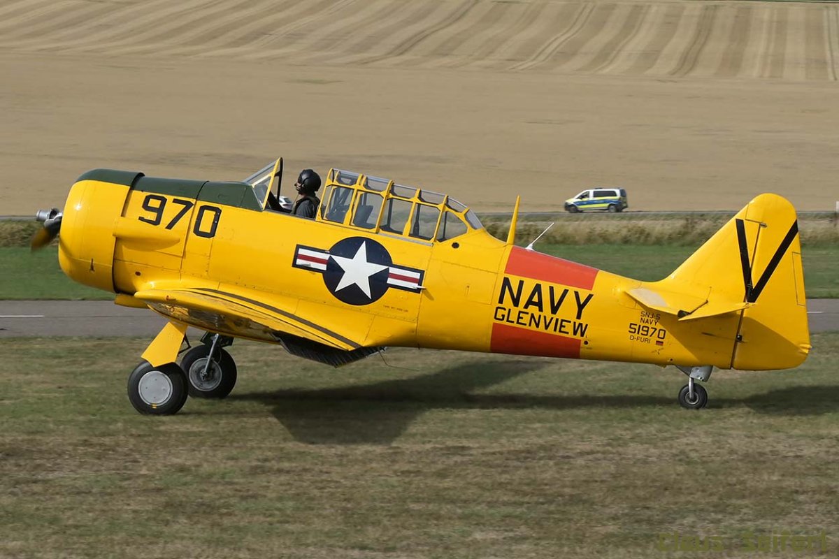 D-FURI .jpg