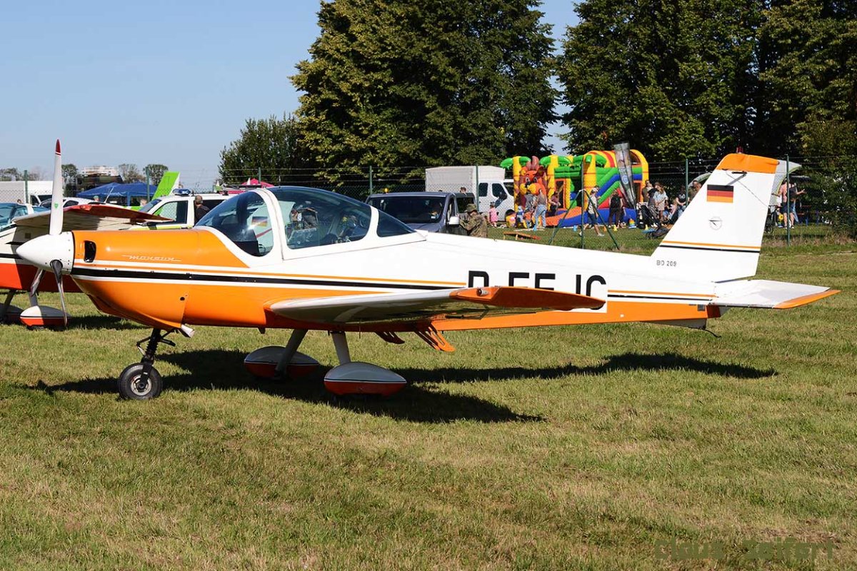 D-EFJC.jpg