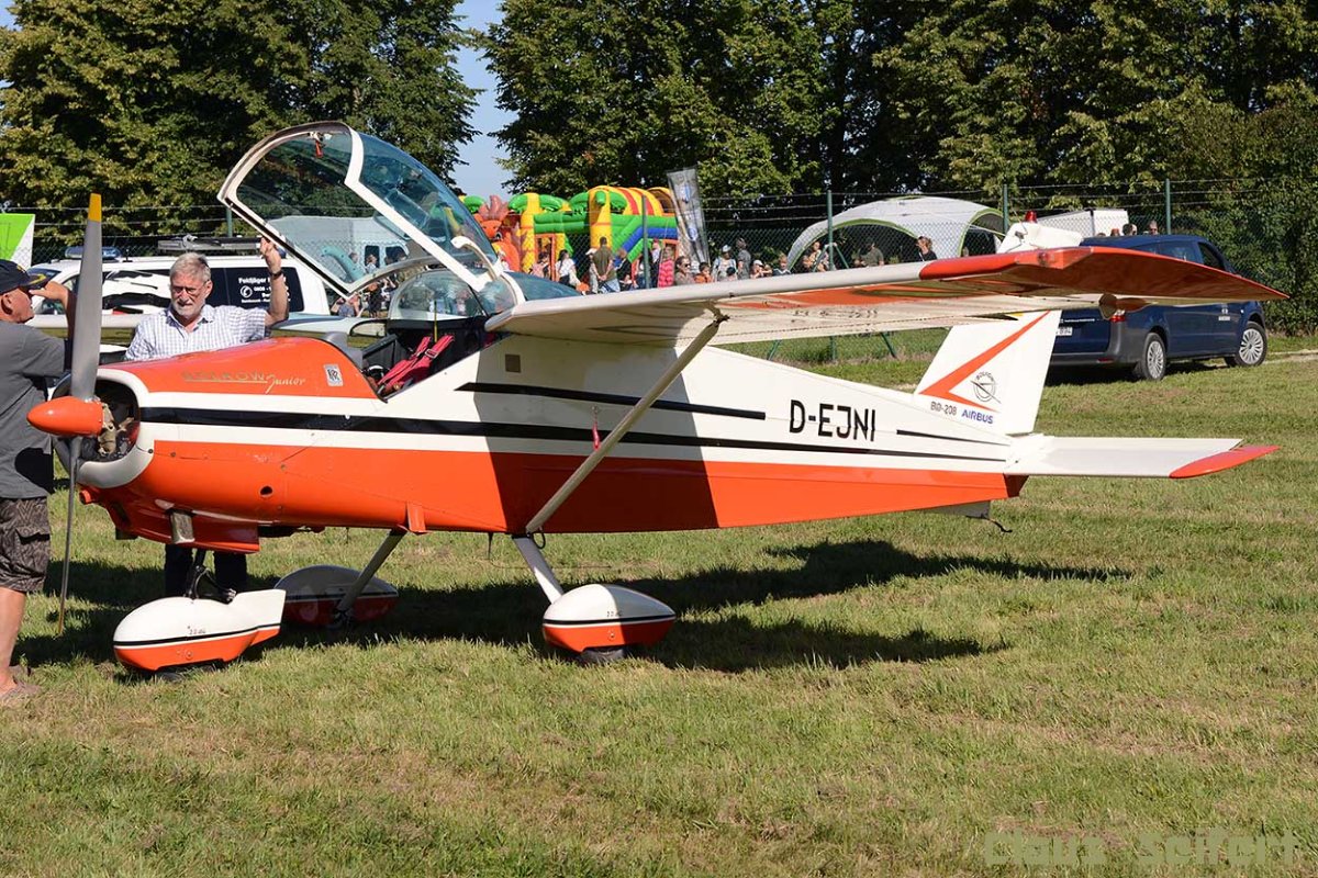 D-EJNI .jpg