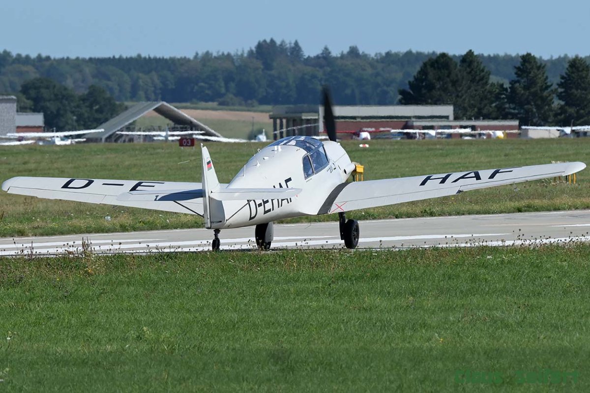 D-EHAF.jpg