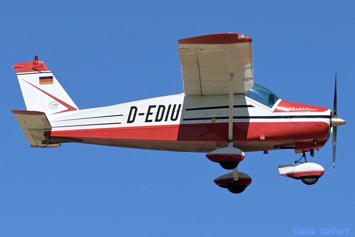 D-EDIU.jpg
