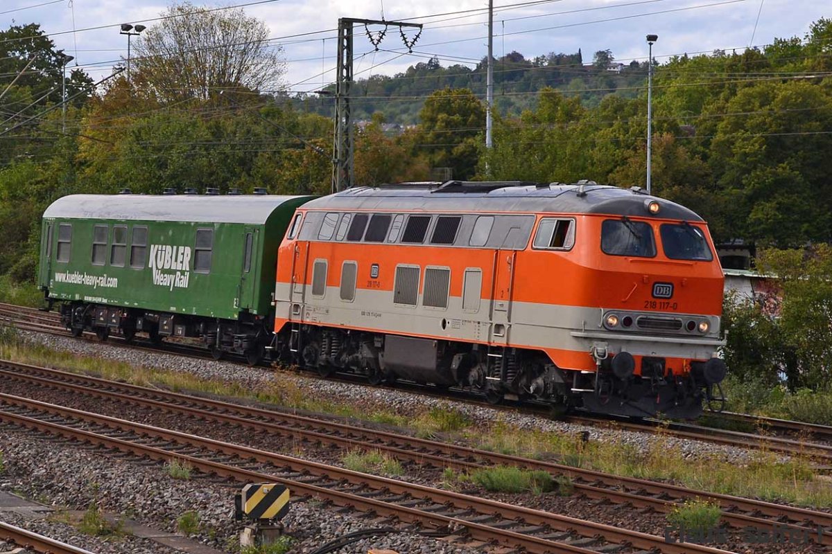 218 117-0.jpg
