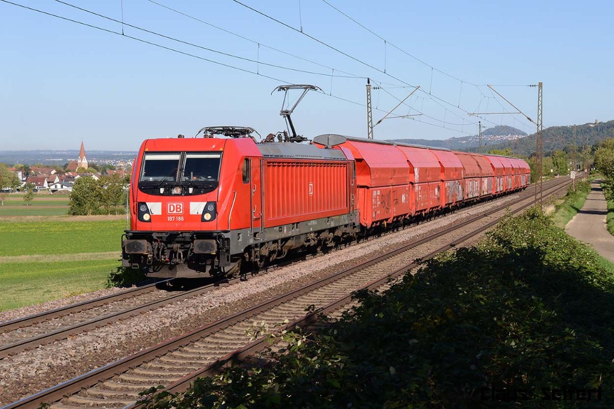 187 186-2.jpg
