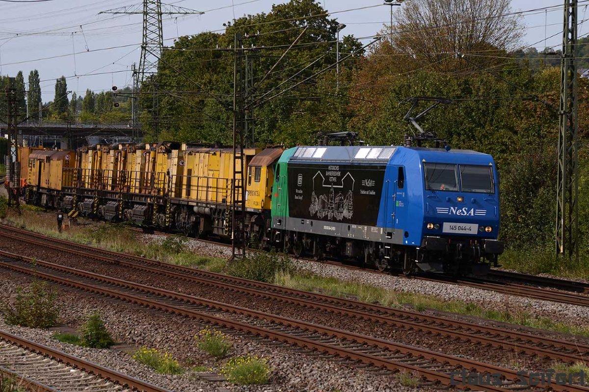 145 044-4.jpg
