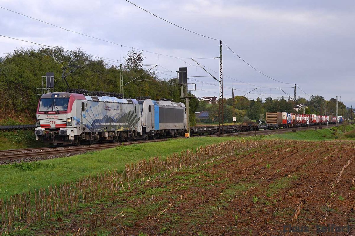 193 773-9 185 690-5.jpg