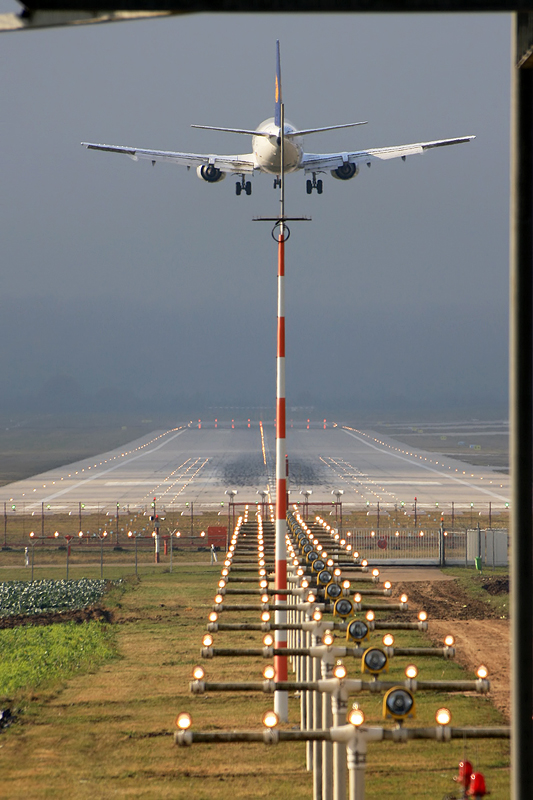 lufthansa mic.jpg