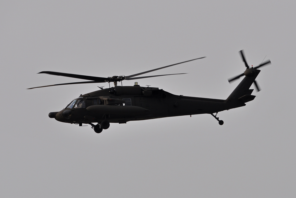 UH 60, Reg. konnte ich nicht lesen