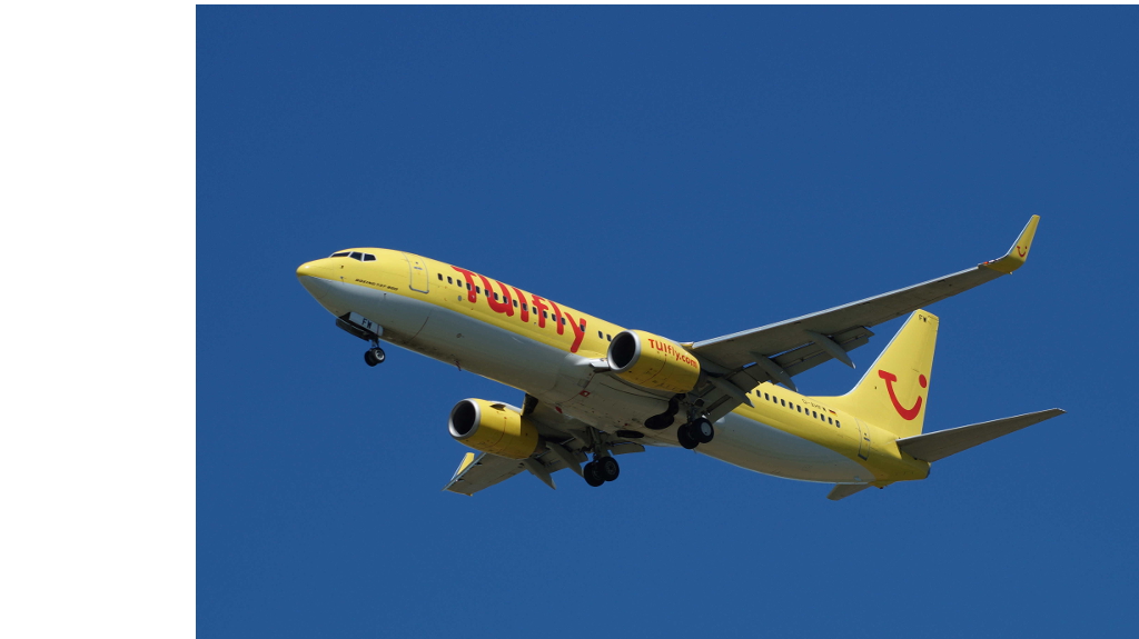 TUIfly B738 D-AHFW.JPG